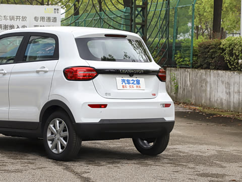 2022�� ����