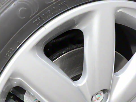 2022�� ����