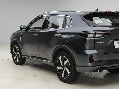 2025�� ������ ���� 1.5T 500Bar�����