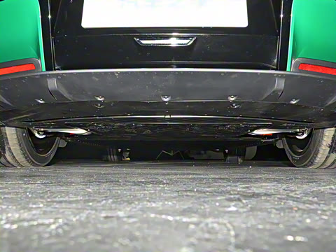 2025�� ������������������Max��