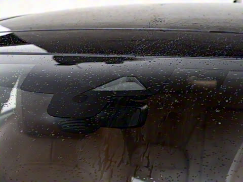 2025�� 2.0T 250PS R-DYNAMIC 90�����ذ�