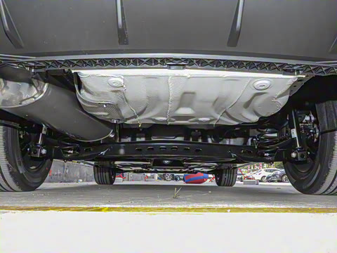 2025�� �Ŀ� 200TSI DSG���е�����