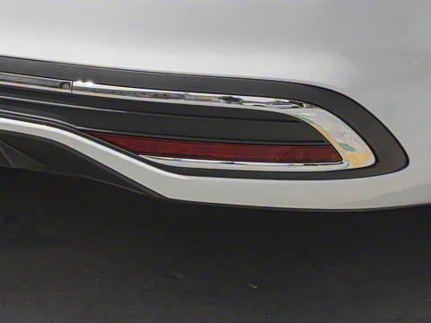 2025�� �Ŀ� 200TSI DSG���е�����