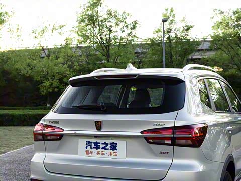 2020�� 20T �Զ�Ali��������Խ�����