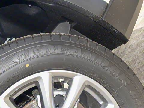 2025�� 2.0L �Զ�����������