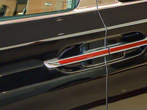 2023�� 2.0T �������ϰ�