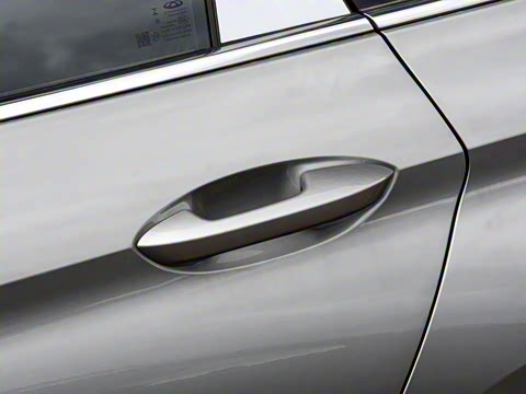 2025�� 1.6T DCT��