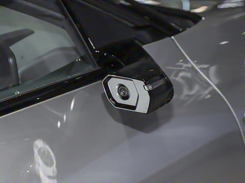 2026�� �ȷ�Plus��