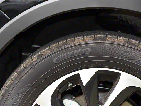 2018�� 2.0L ���Ű� ��V