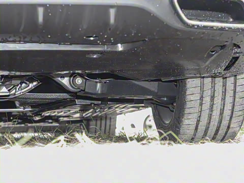 2023�� C 260 L �˶���