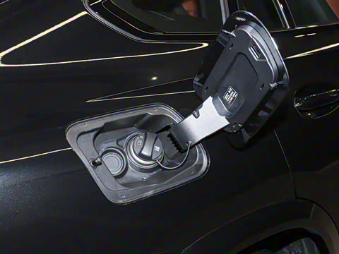 2024�� X6 M ������