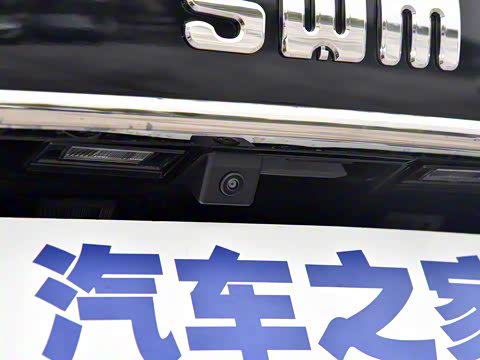 2018�� 1.5T �ֶ���UP