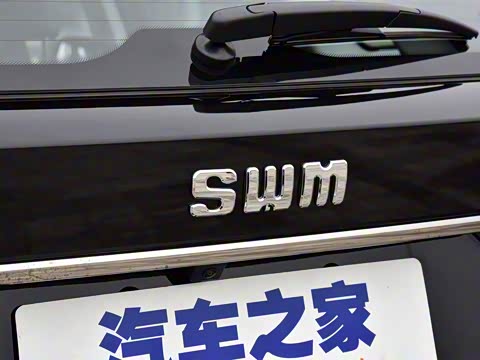 2018�� 1.5T �ֶ���UP