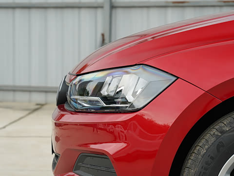 2023�� �Ŀ� Plus 1.5L �Զ��ŲʿƼ���