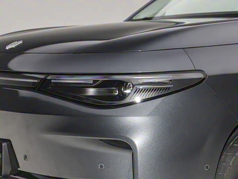 2026�� ���� 280�����״������ 5��