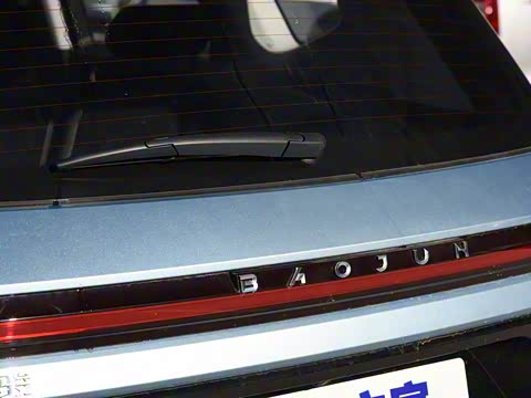 2019�� 1.5T �ֶ�24Сʱ���߾�Ӣ�� 5��