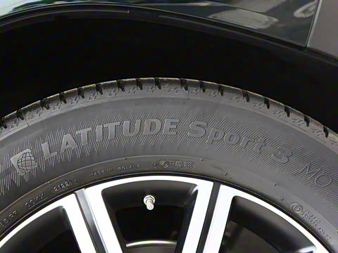 2023�� GLE 350 4MATIC ����SUV ������