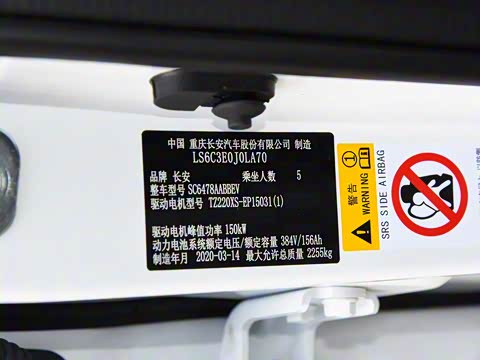 2020�� �캽��405