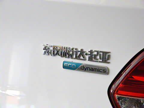 2019�� 1.4L �Զ�������Value ��VI