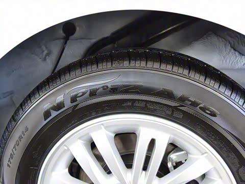 2019�� 1.4L �Զ�������Value ��VI