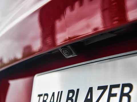 2019�� 435T RS �Զ���������� ��VI