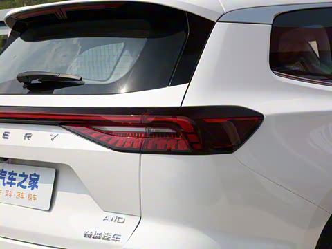 2024�� �ھ��� 390T �����۷�� 5��