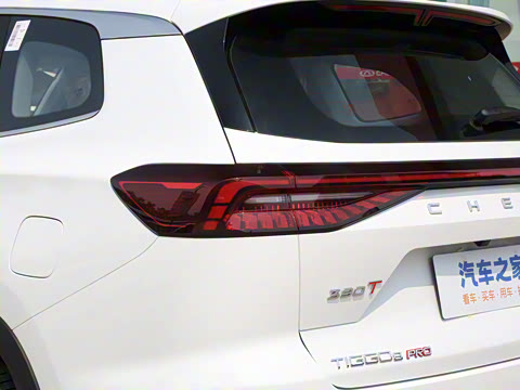 2024�� �ھ��� 390T �����۷�� 5��