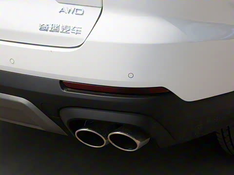 2024�� �ھ��� 390T �����۷�� 5��