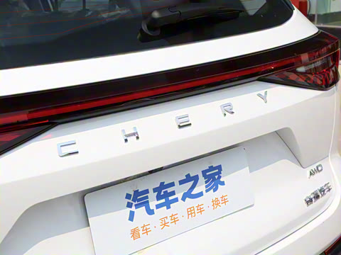 2024�� �ھ��� 390T �����۷�� 5��