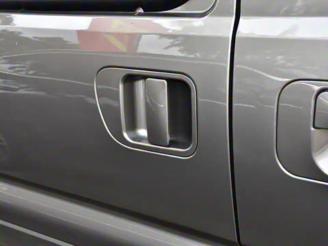 2025�� 110km���� ������7��