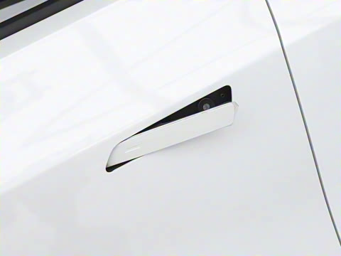 2025�� DH-i 1.5T ������