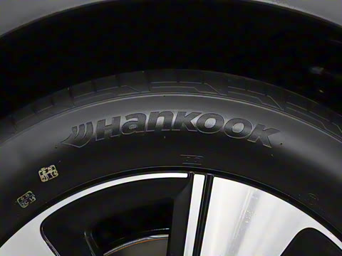 2025�� �Ŀ� ������ ���ڰ�