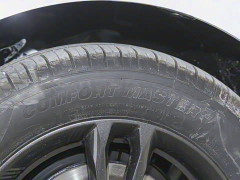 2023�� ����NE 1.5T GDI DCT������