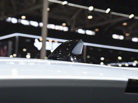 2025�� 120km ������