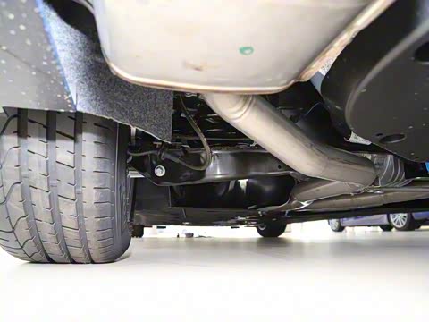 2019�� 3.0T ��׼�� ��VI