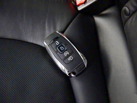 2019�� 2.0T ��ҫ�� ��VI