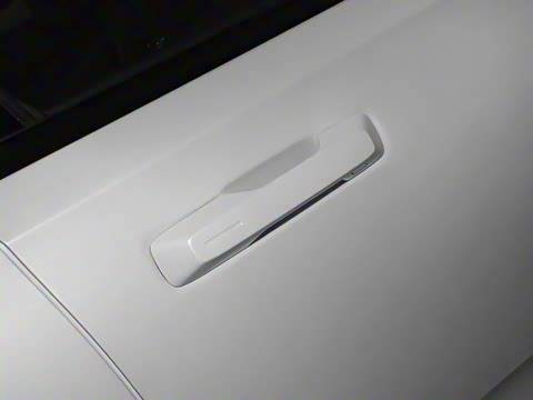 2024�� ˫���������