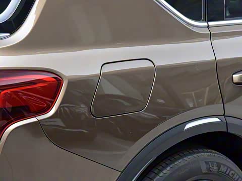 2020�� GS8S 390T ��������������