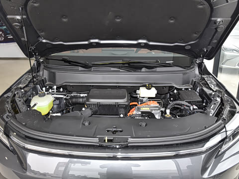 2026�� 165km ������������Ultra 7��