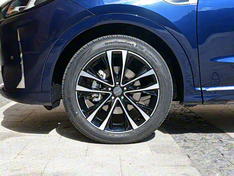 2021�� 1.6T DCT�� 7��