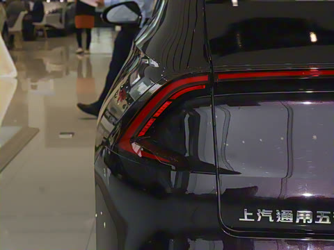 2025�� 70km ���ܱ�׼��