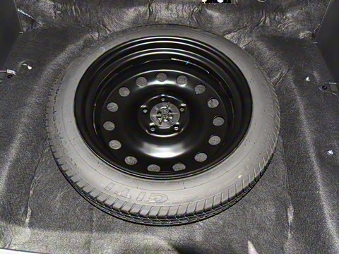 2024�� ������ 1.5T DCT�����