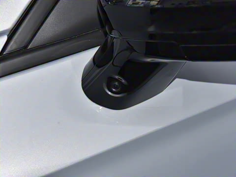 2025�� 600�����״��