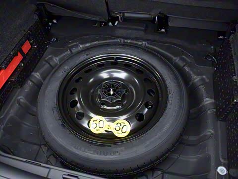 2020�� 20T �ֶ�Ali��������Խ�콢��