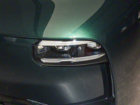 2025�� 650km�콢������