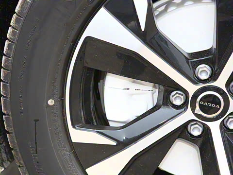 2026�� B5 �������ݺ�����