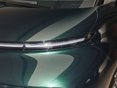 2025�� 650km�콢������