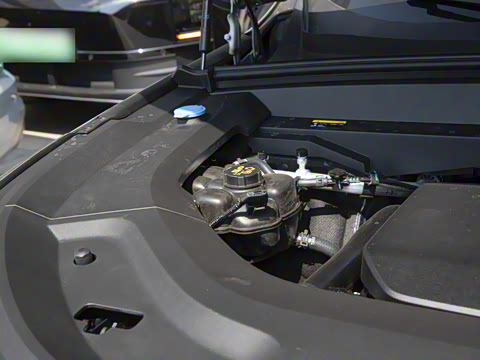 2025�� Ultra ���ܻ��°�