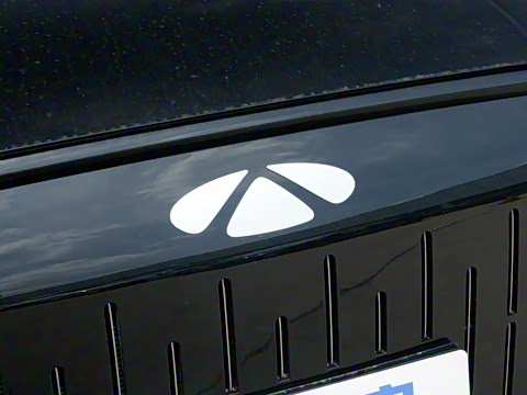 2025�� 120 ������������� 5�� �������