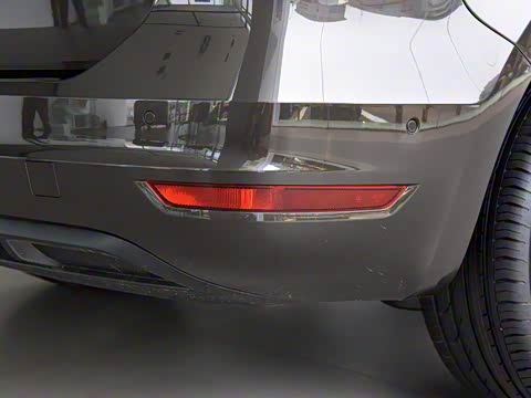 2018�� 380TSI �콢�� 7��